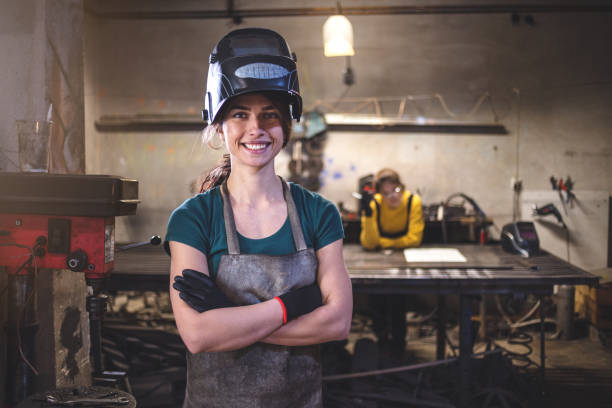 Best Artistic and Custom Metal Fabrication in Franklinville, NC